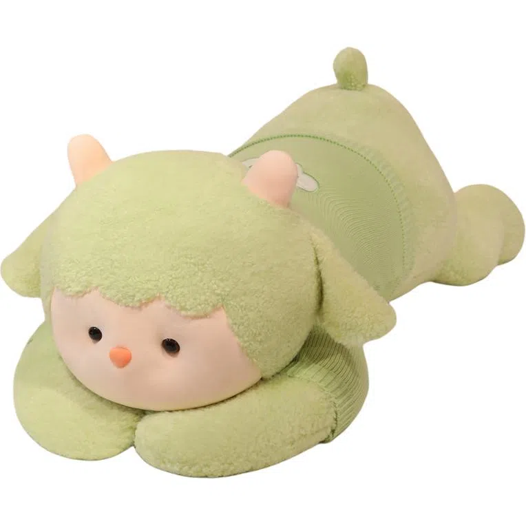 Anmebei 90cm110cm130cm160cm