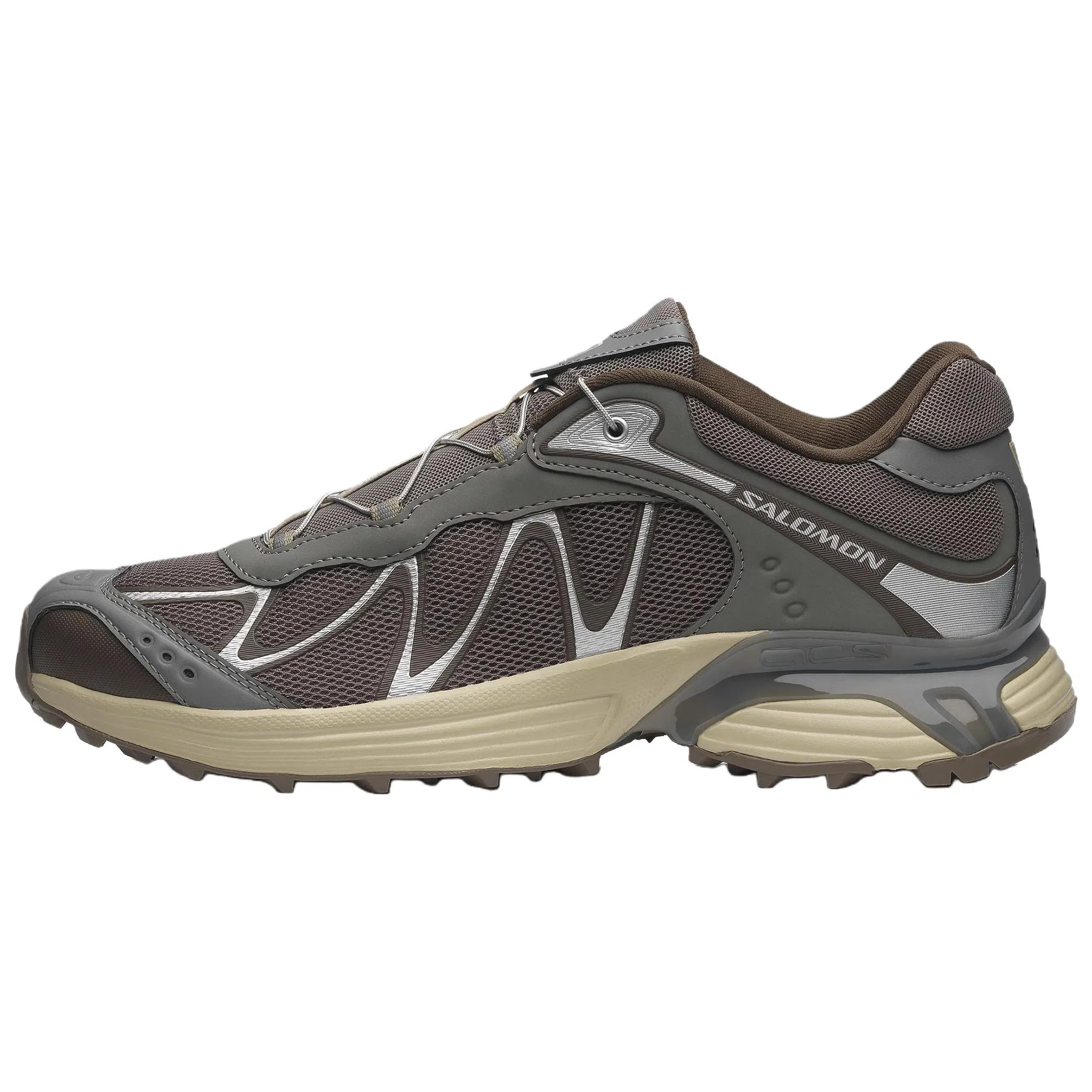 Salomon XT-Whisper