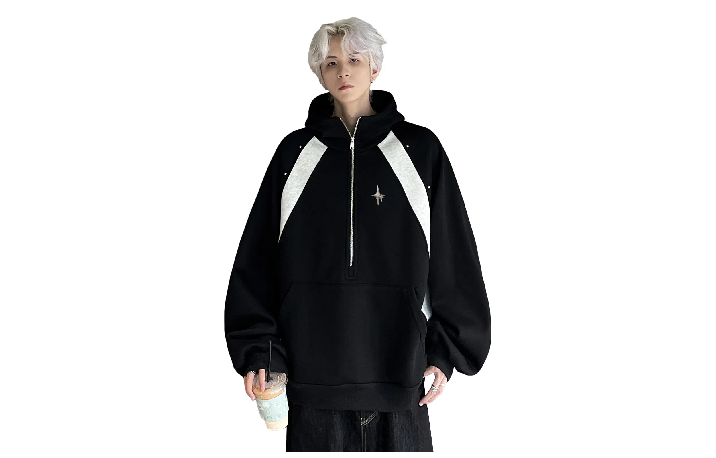 struggle vintage95 cleanfitvibe