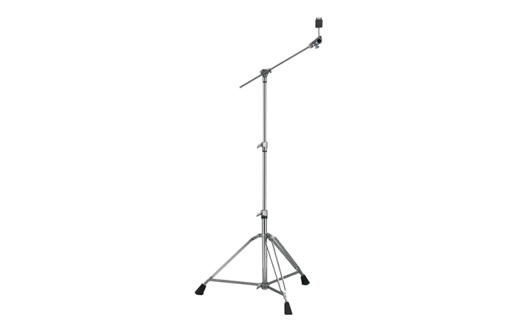 YAMAHACS665ACS655ACS755CS865CS965