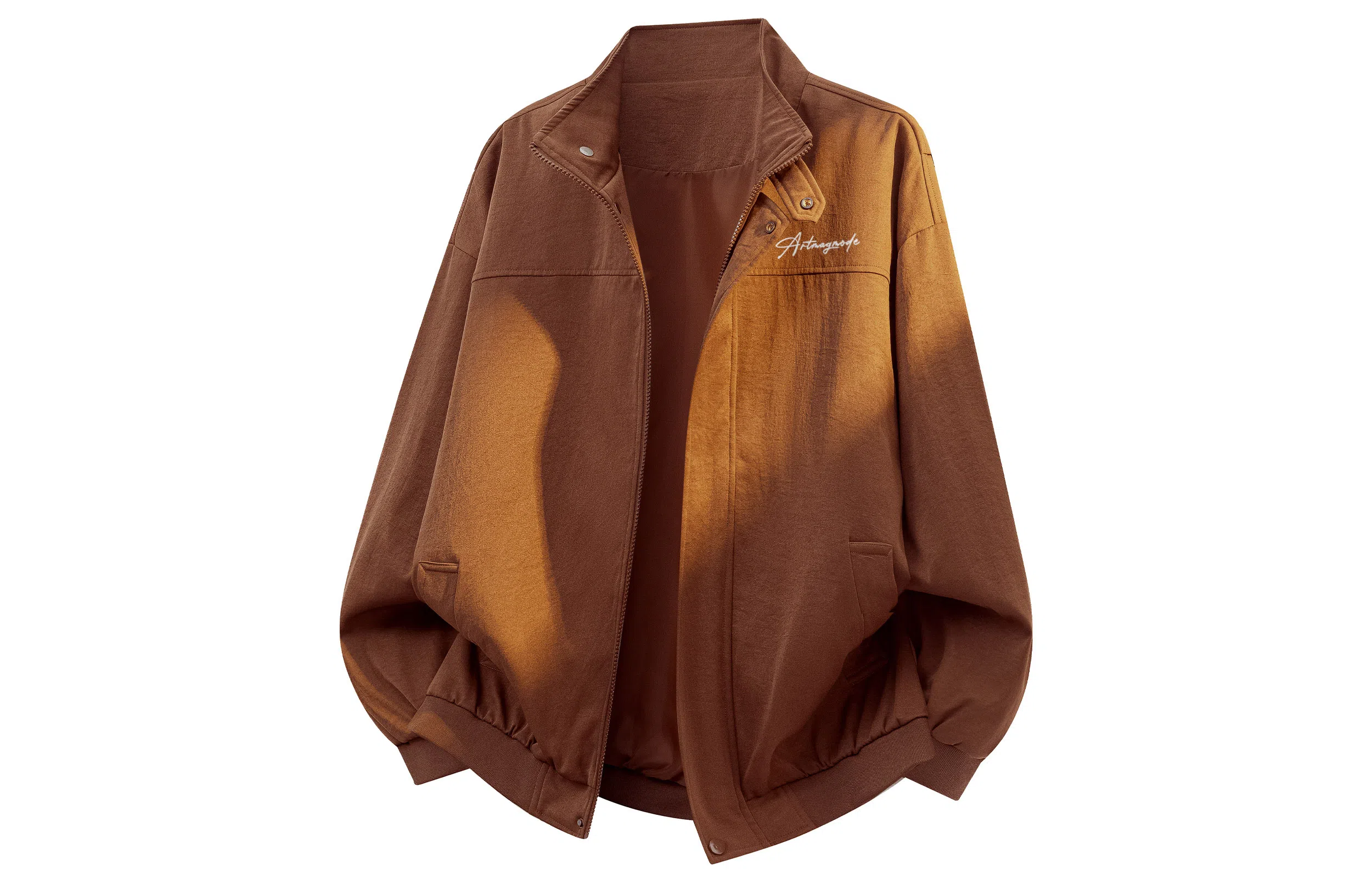 magmode cleanfitLogo