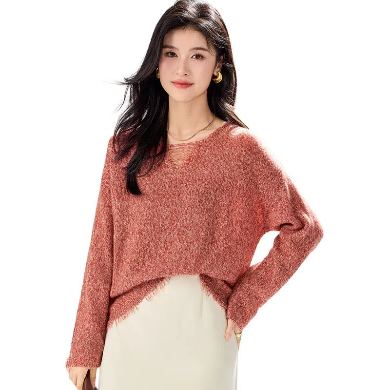 JINJU V
