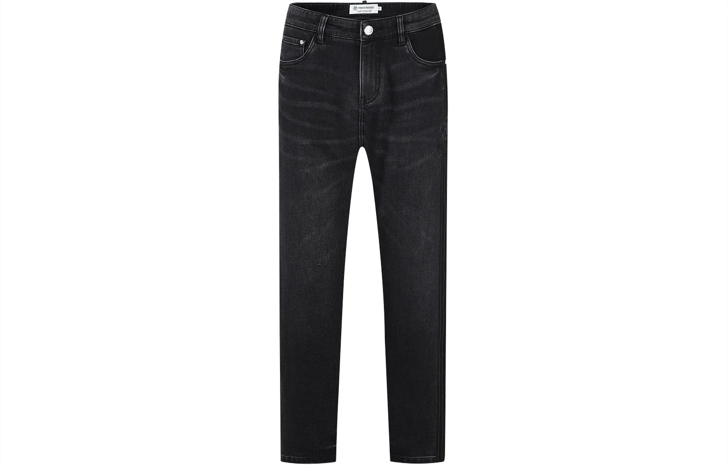 PP PIERRE PIERUCCI LOGO