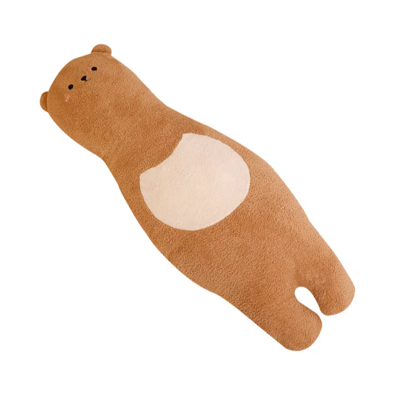 PUDOWRABBIT 90cm120cm140cm