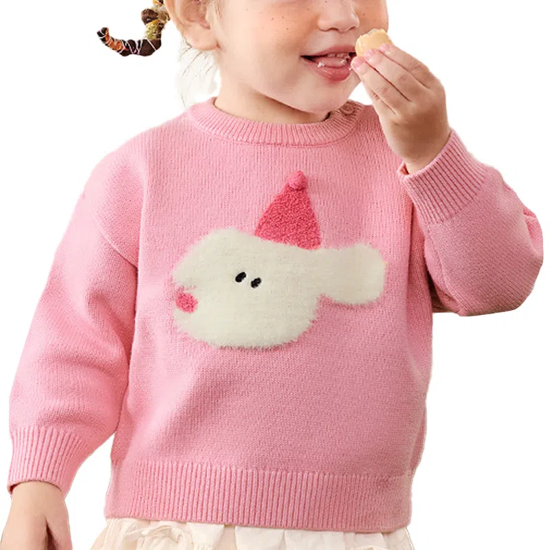 mini bala FW25