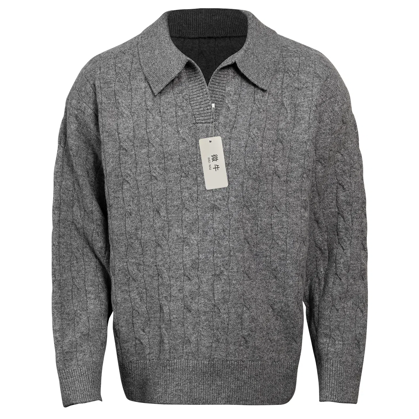 vintagePOLO