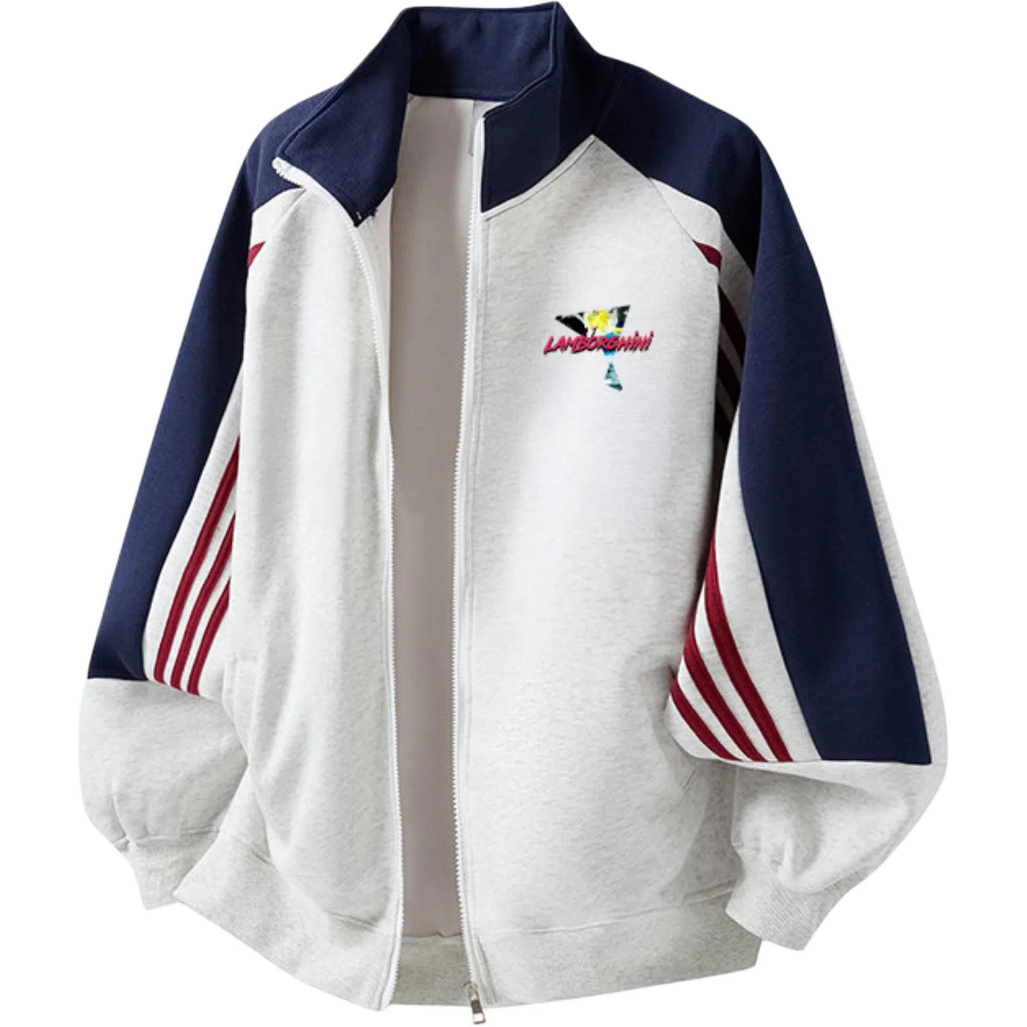 Automobili Lamborghini