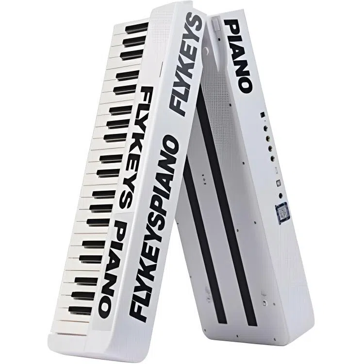 AMASON FLYKEY S20() 88