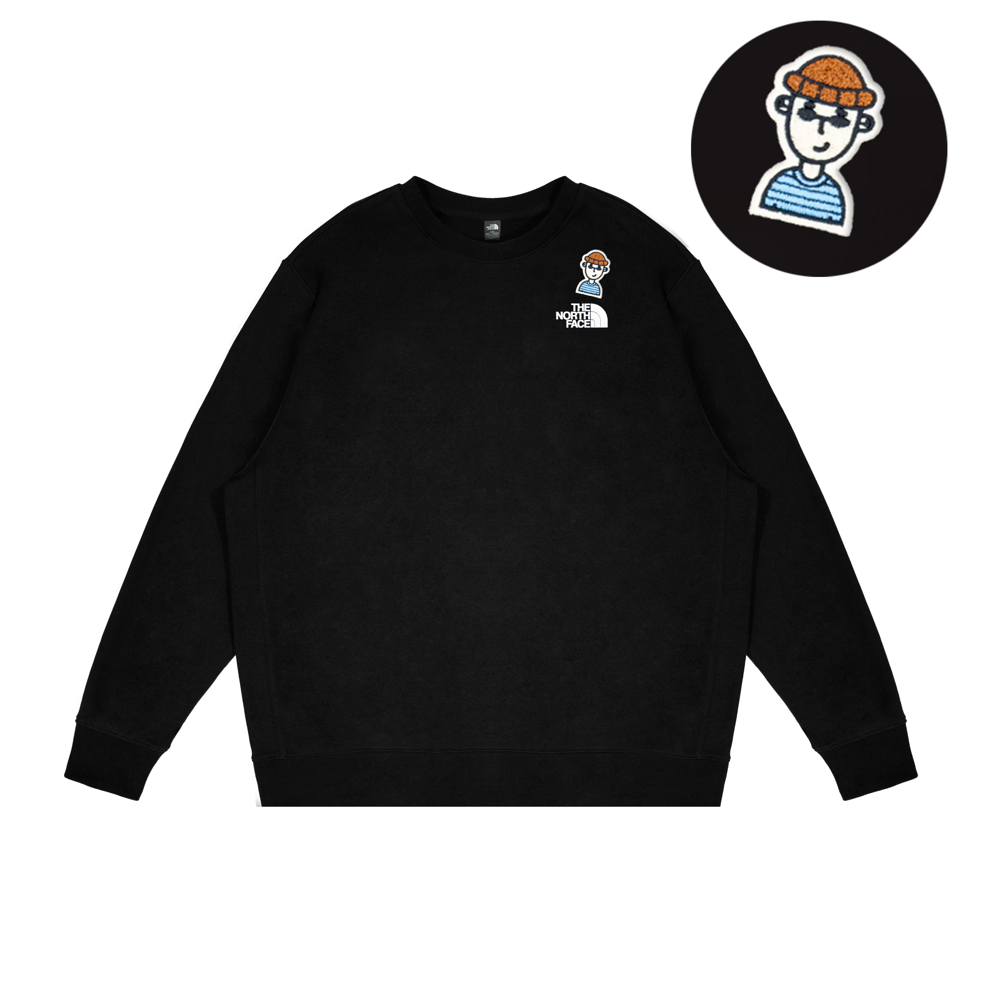 THE NORTH FACE Fantasy