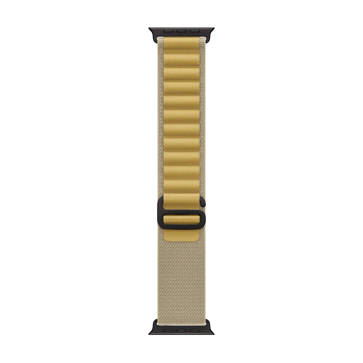 245mm
