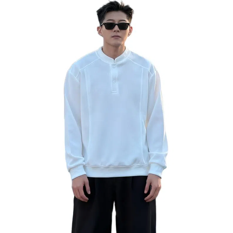 SOUL WORKER cleanfitT