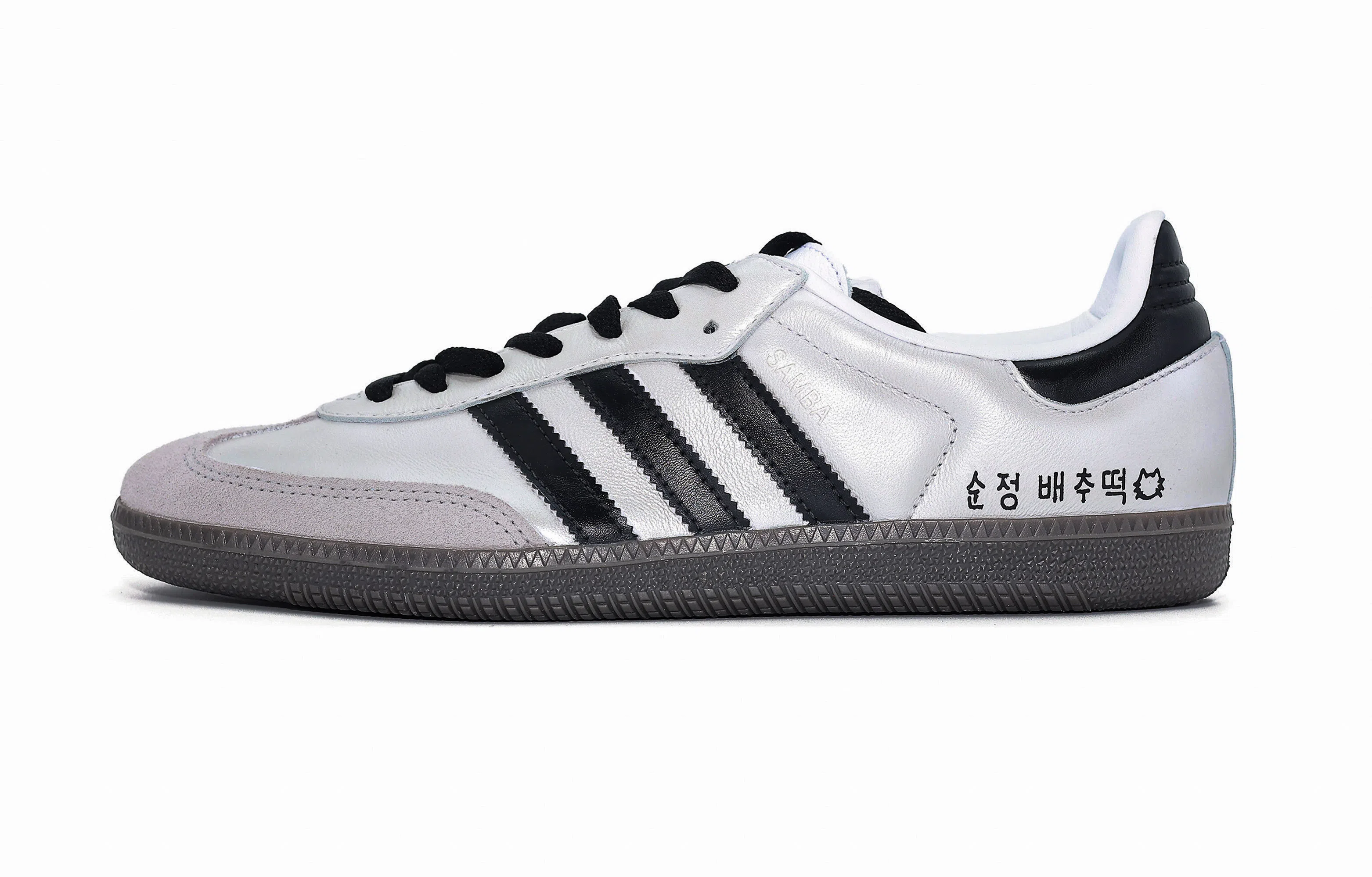 adidas originals SAMBA OG