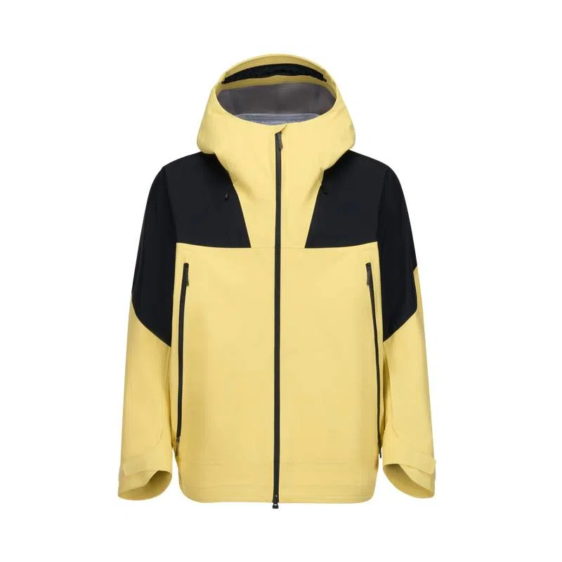 DESCENTE SNOWBOARD RWSB GTX