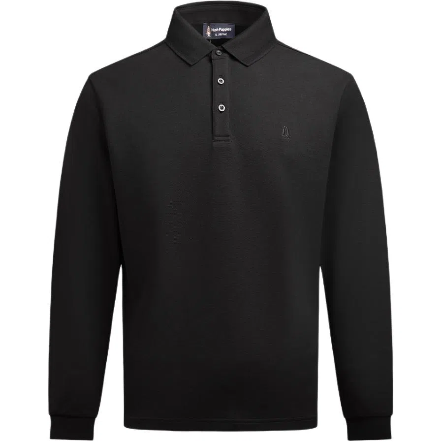 Hush Puppies POLO