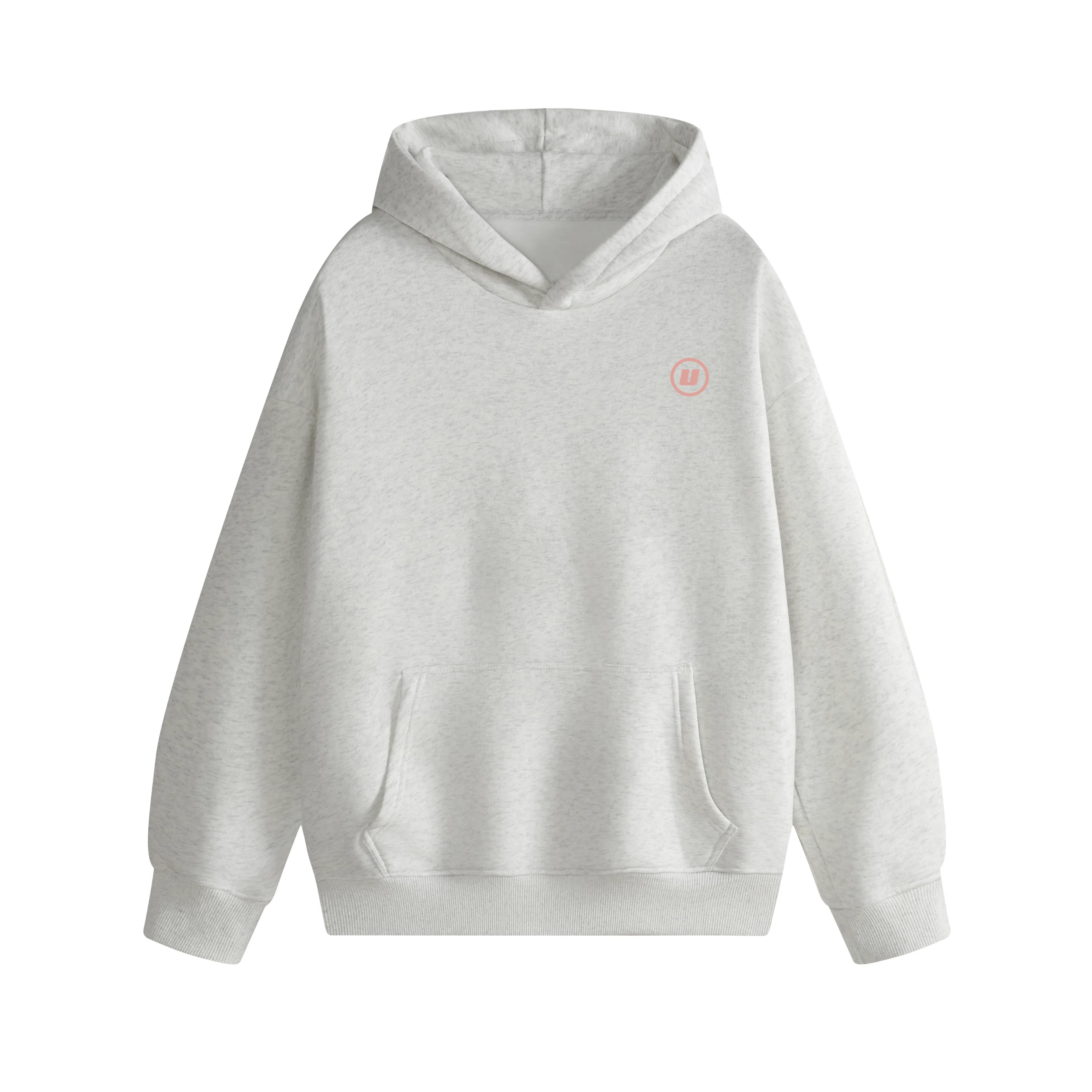 UNDERGARDEN i.tVINTAGE