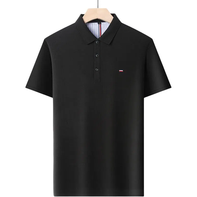 RAVBNB Polo