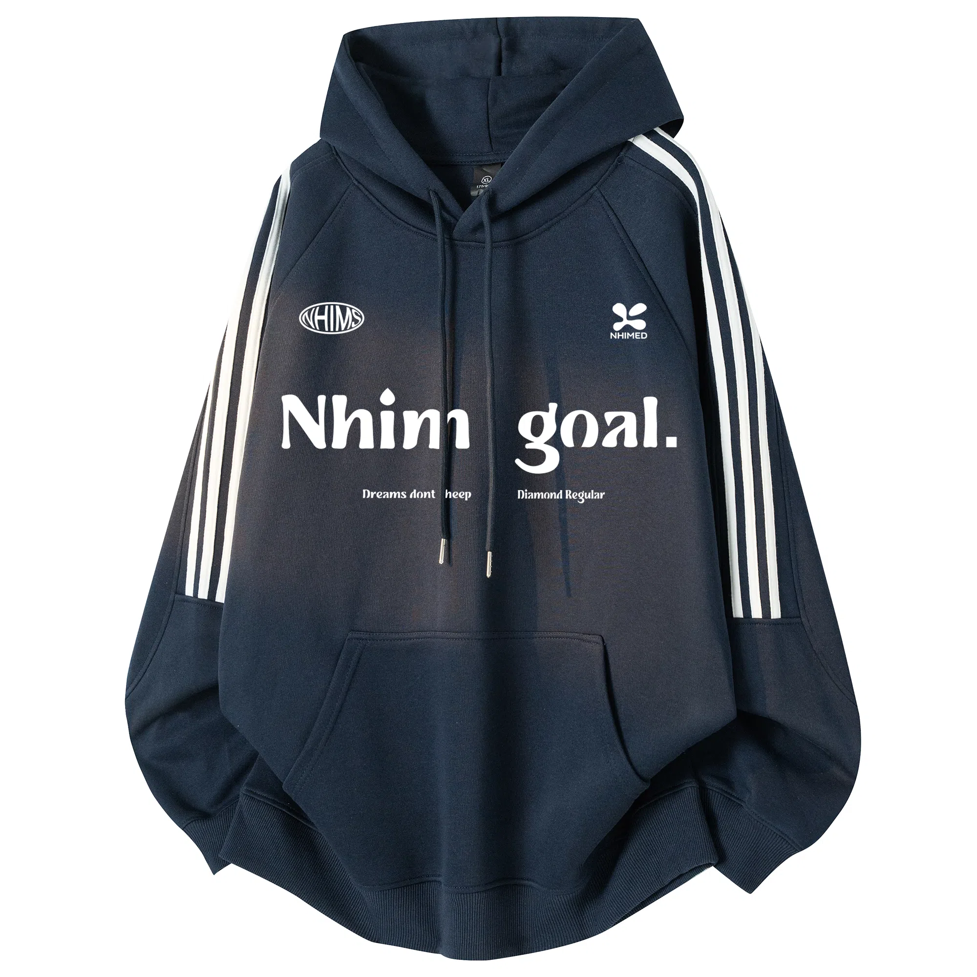 NHIM Logo