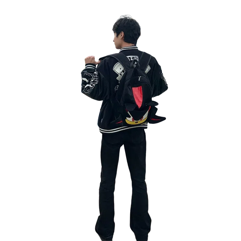 YGHOME OFFICIAL vibe