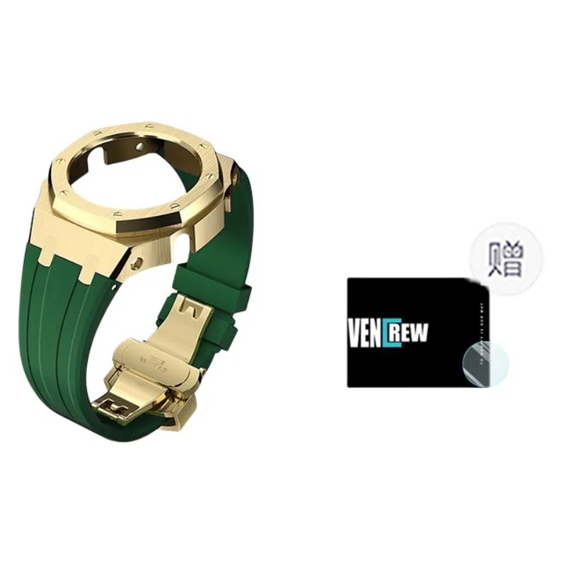 VENCREW 4.0 2100AP VENCREW-JL1