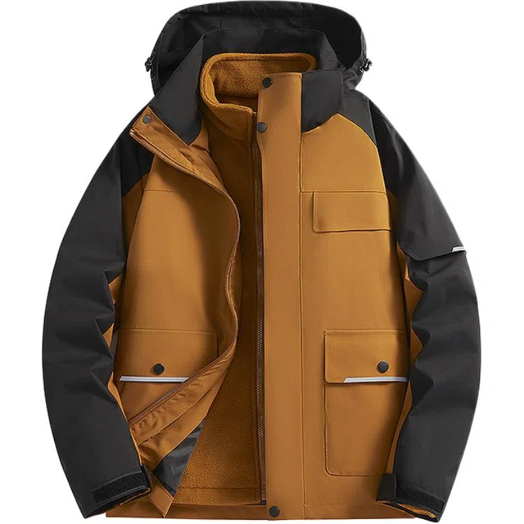 AGBG DESIGN2025SS