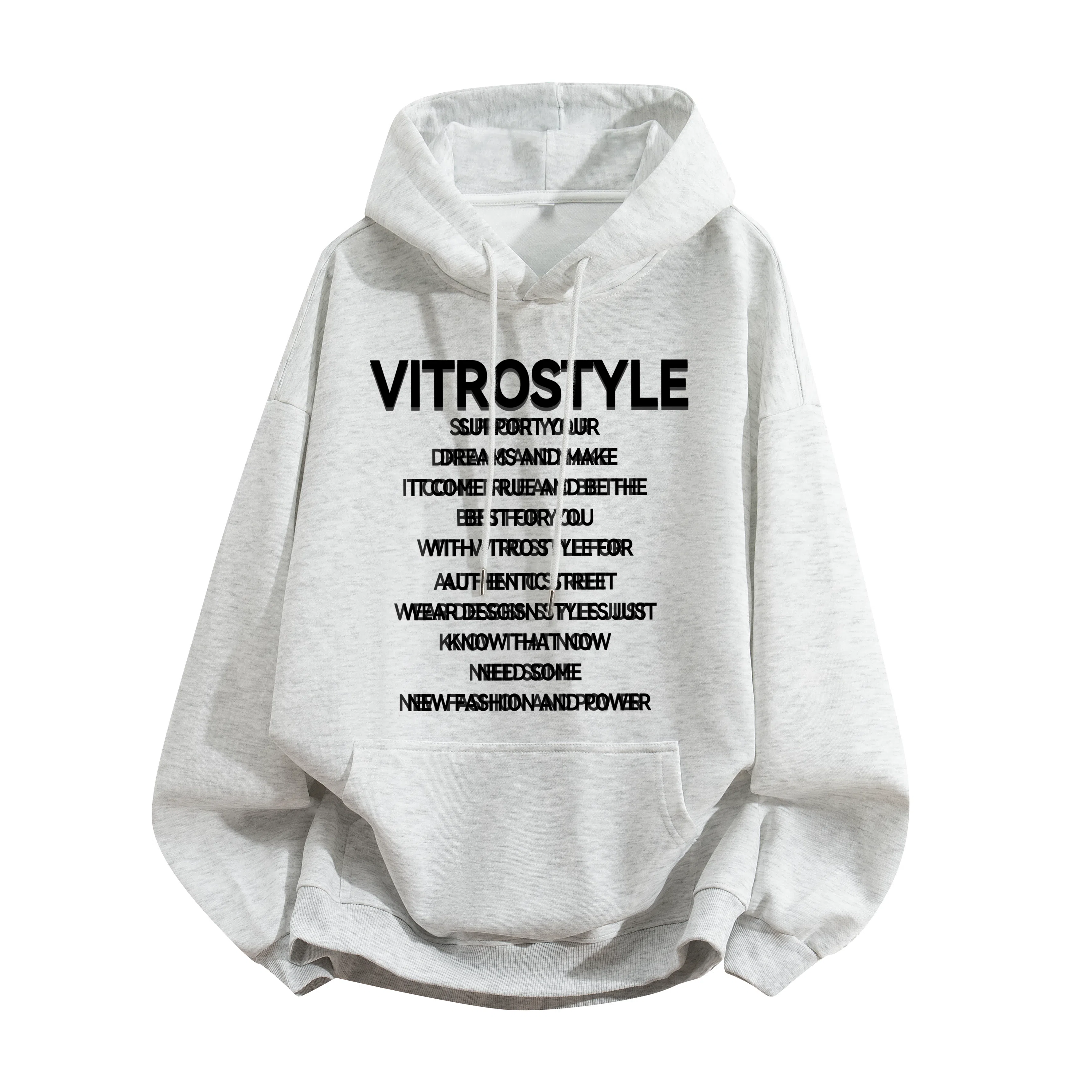 vitro
