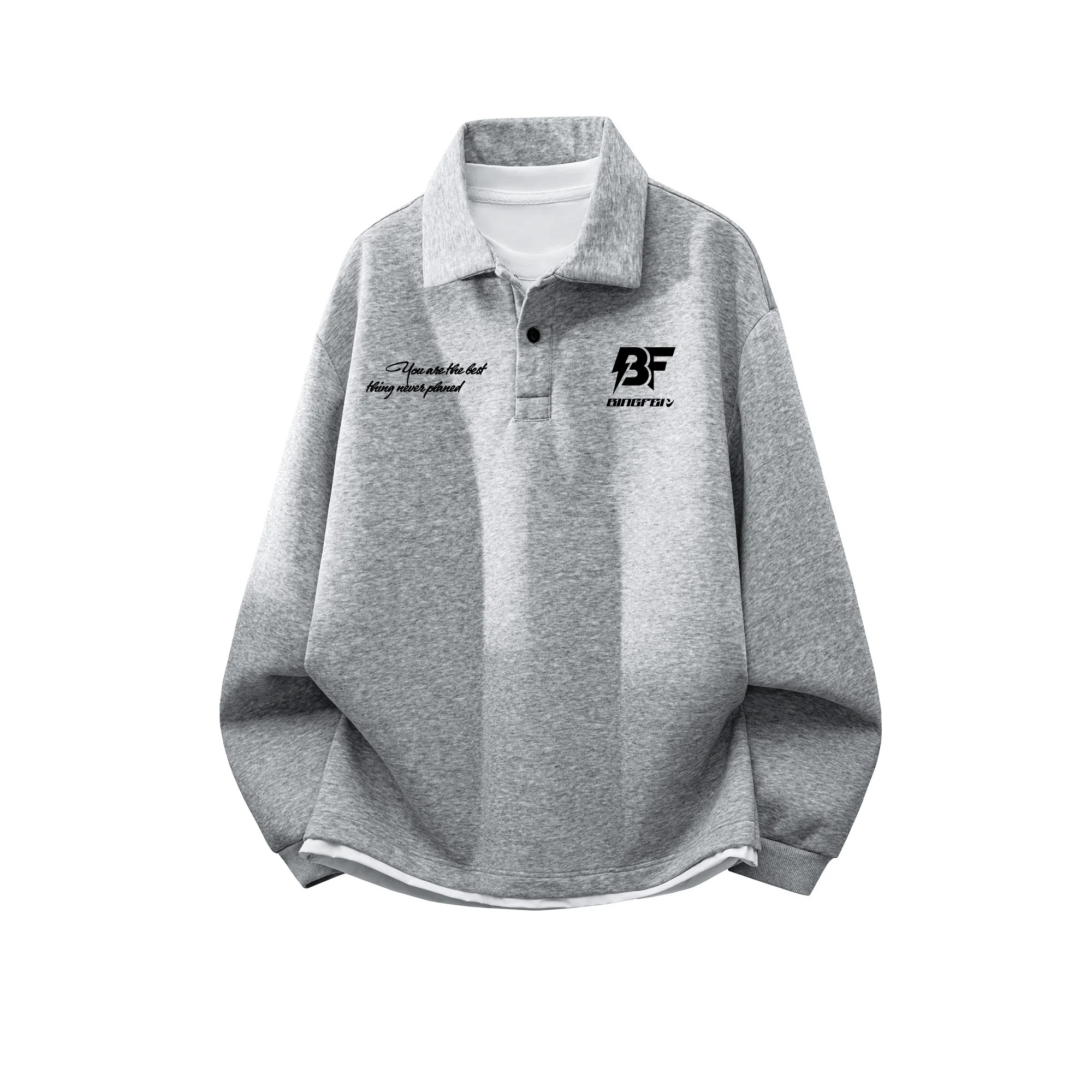 logopoloins