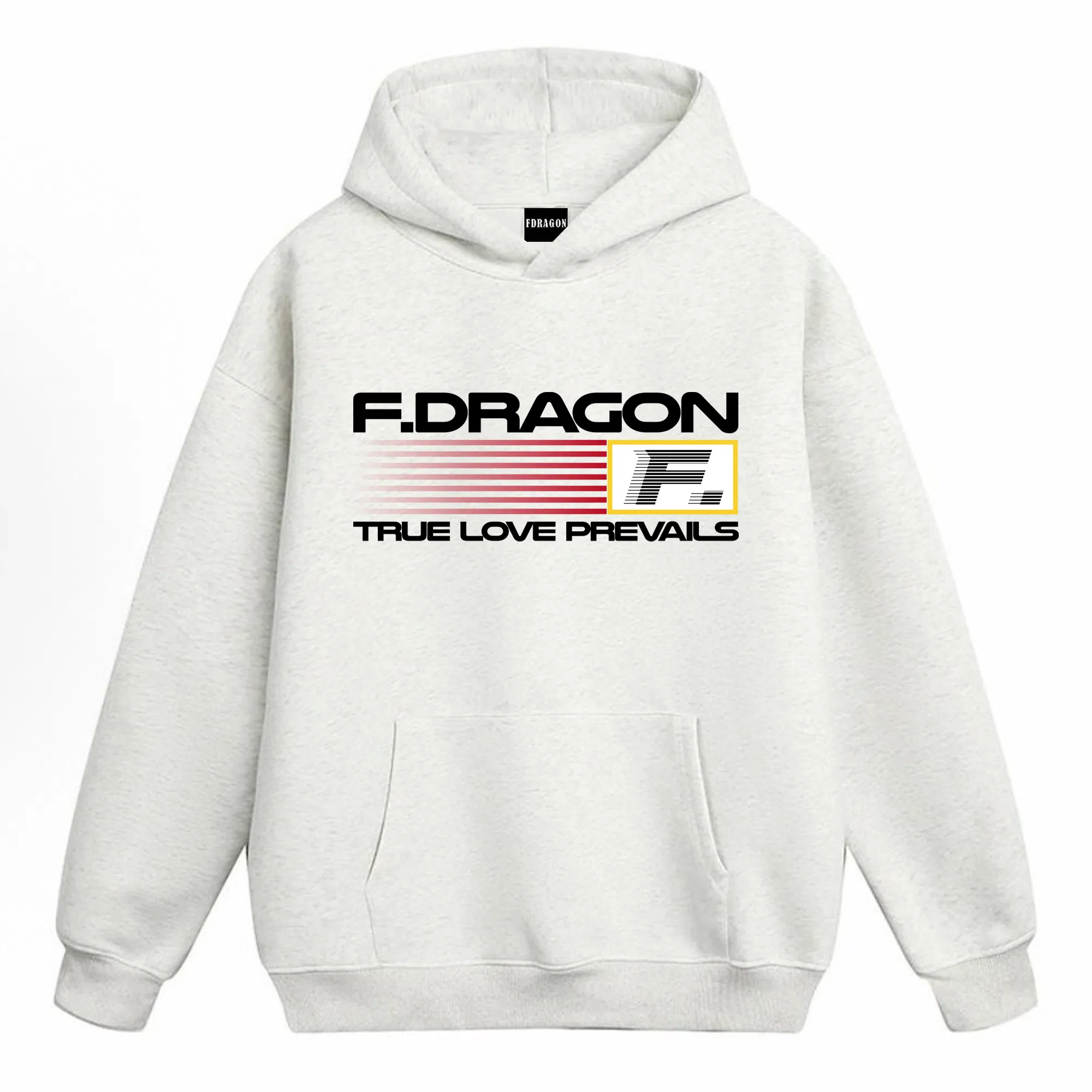 fdragon