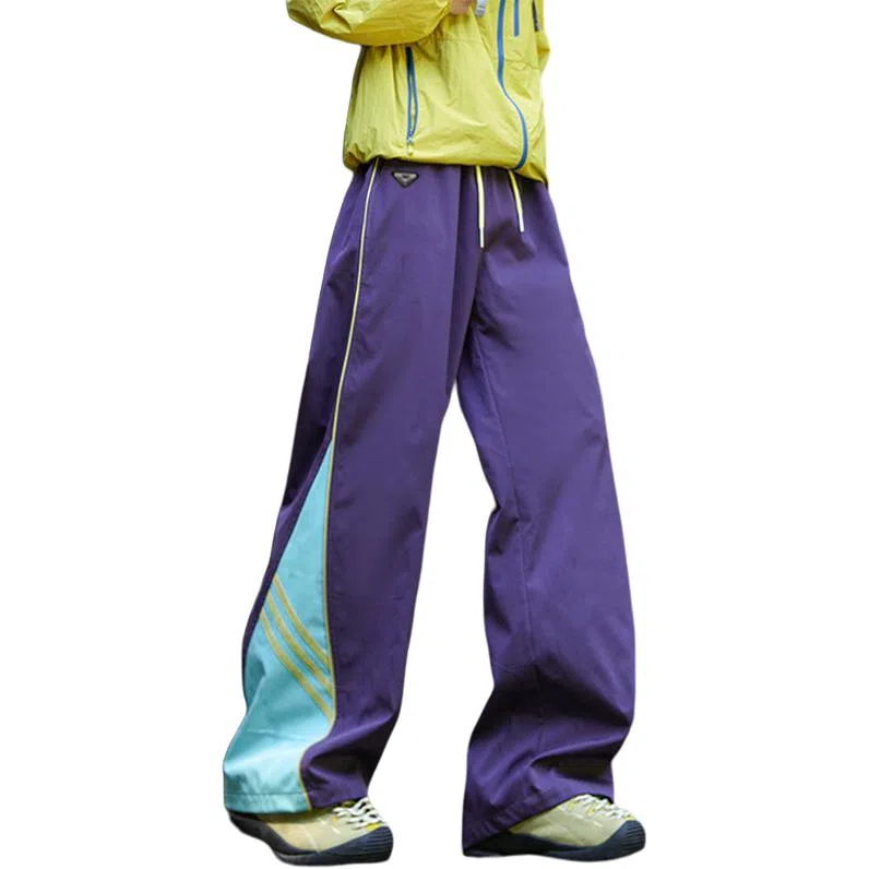 PWUE cleanfit