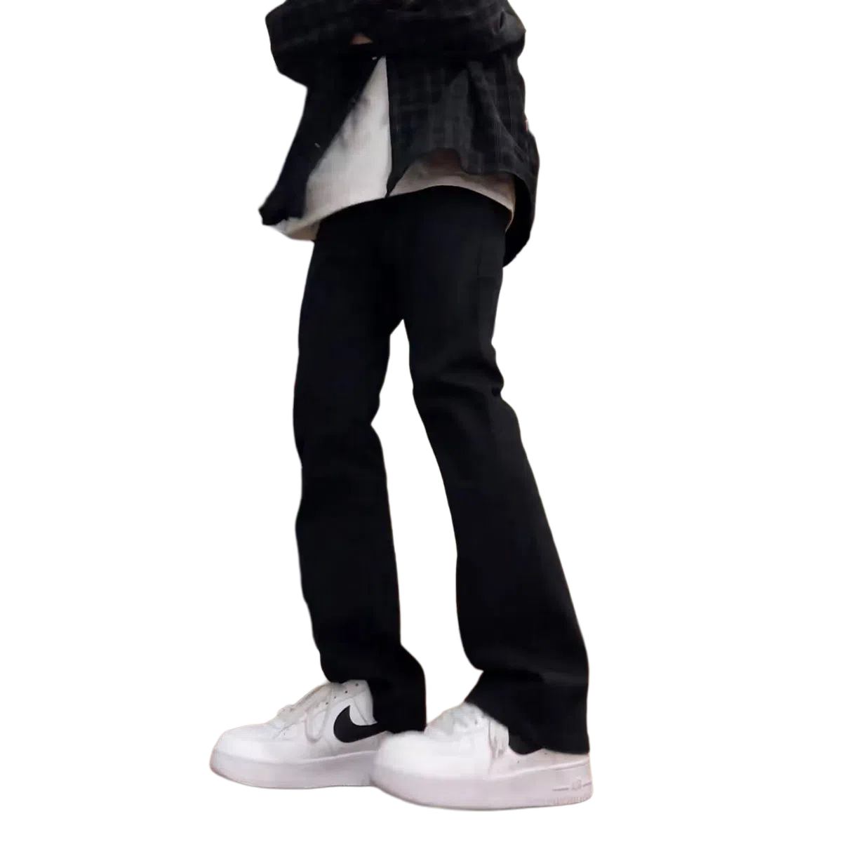 X1617 VIBE