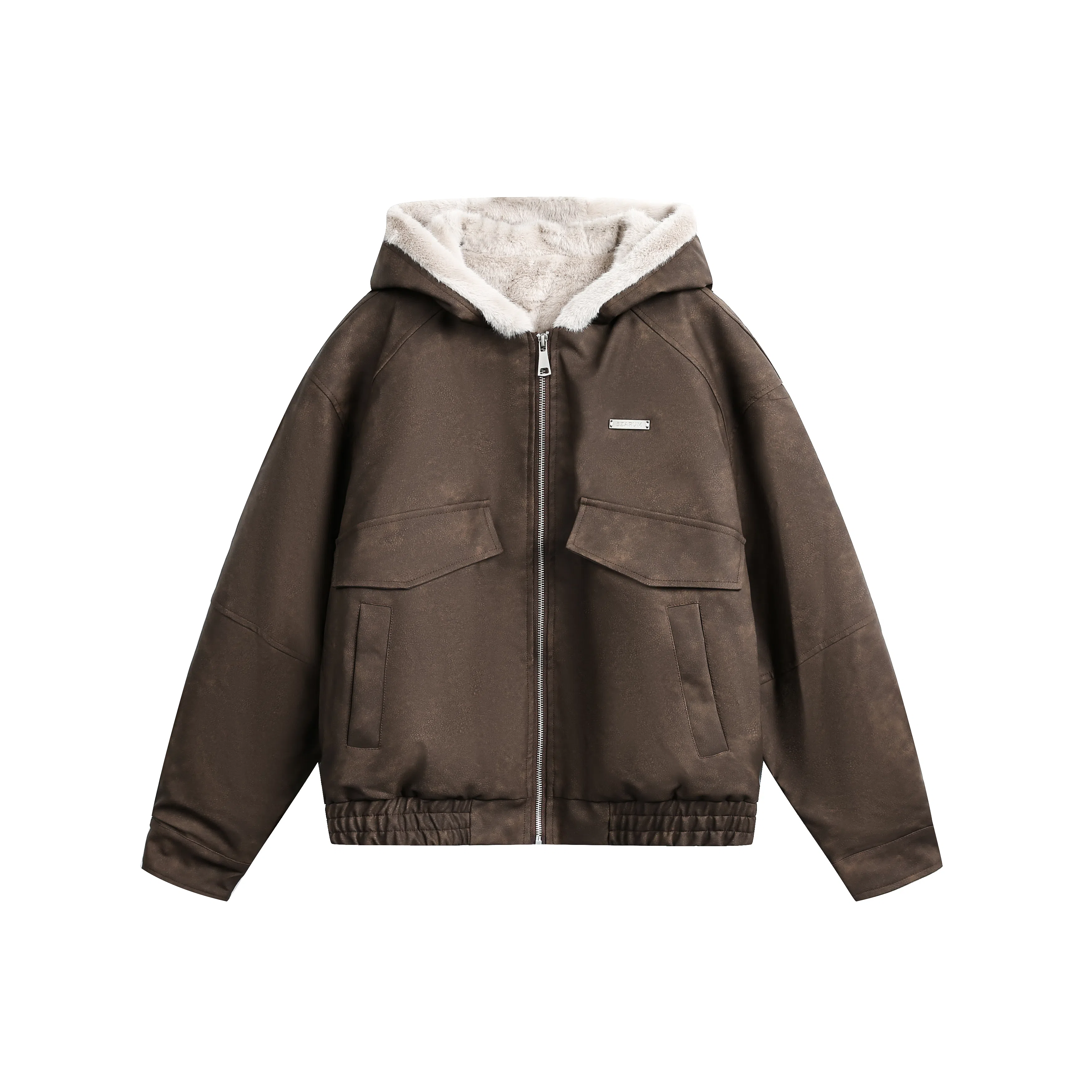 AFISHSTAY cleanfitPU