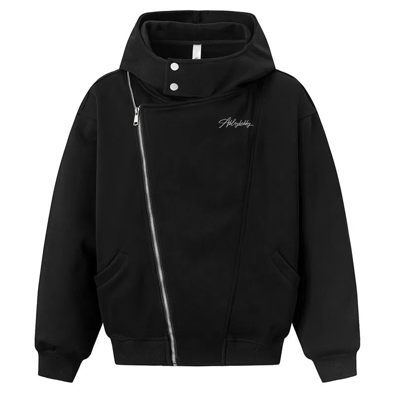 BOBBY ABLEY boxylogo