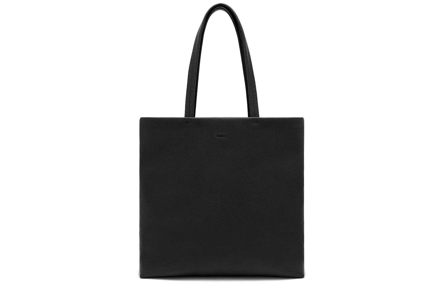 PEDRO Tote
