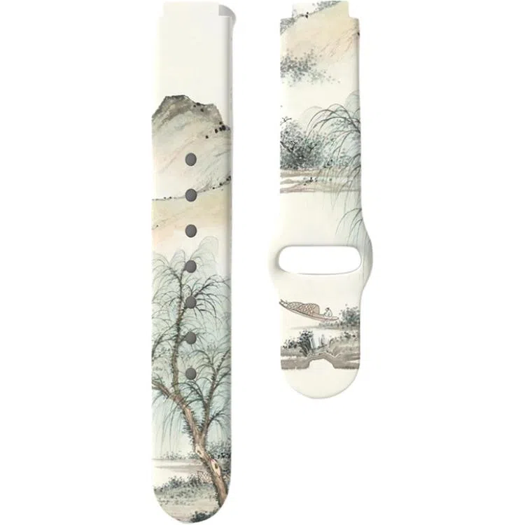 biaodaige keepB4liteb3