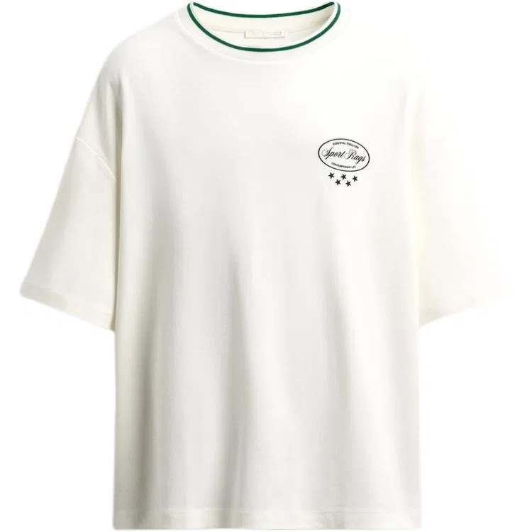 ZARA T