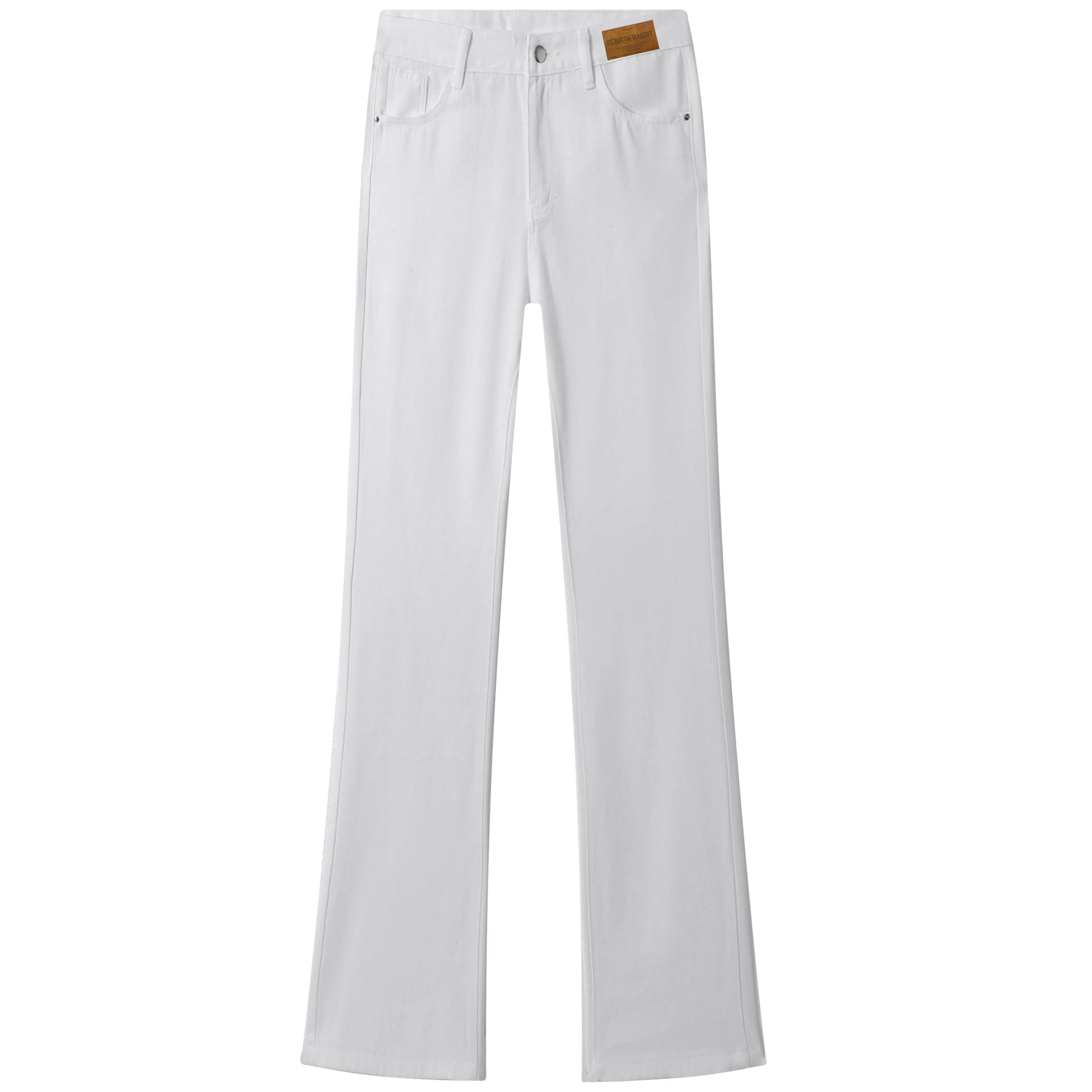 REBIRTHRABBIT CleanFit