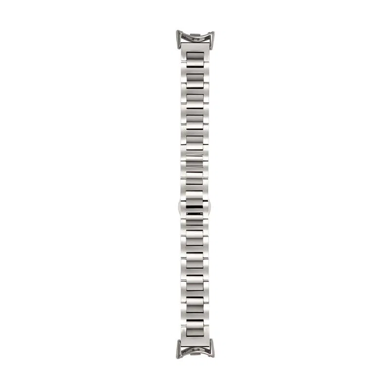 180mm