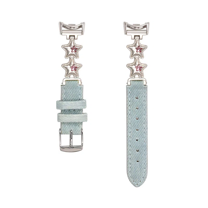 180mm 1098xiaomi8pro9pro ins