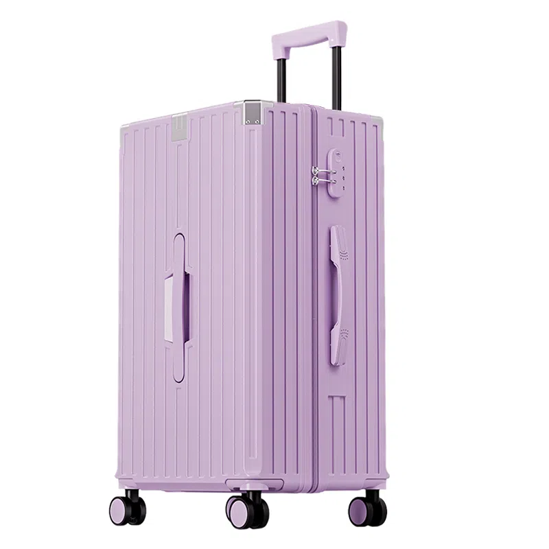 OJEITO 37 PC 2024262228