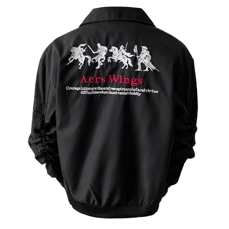 M17 STUDIO vibeMA1cleanfit