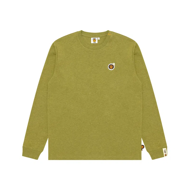 Aape FW25 BABY MILO T