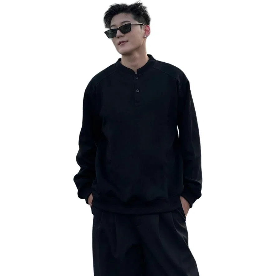 SOUL WORKER cleanfitT