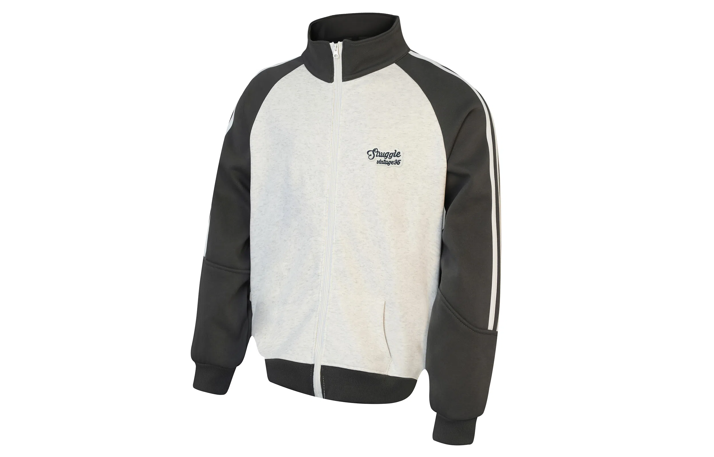 struggle vintage95 cleanfitvibe