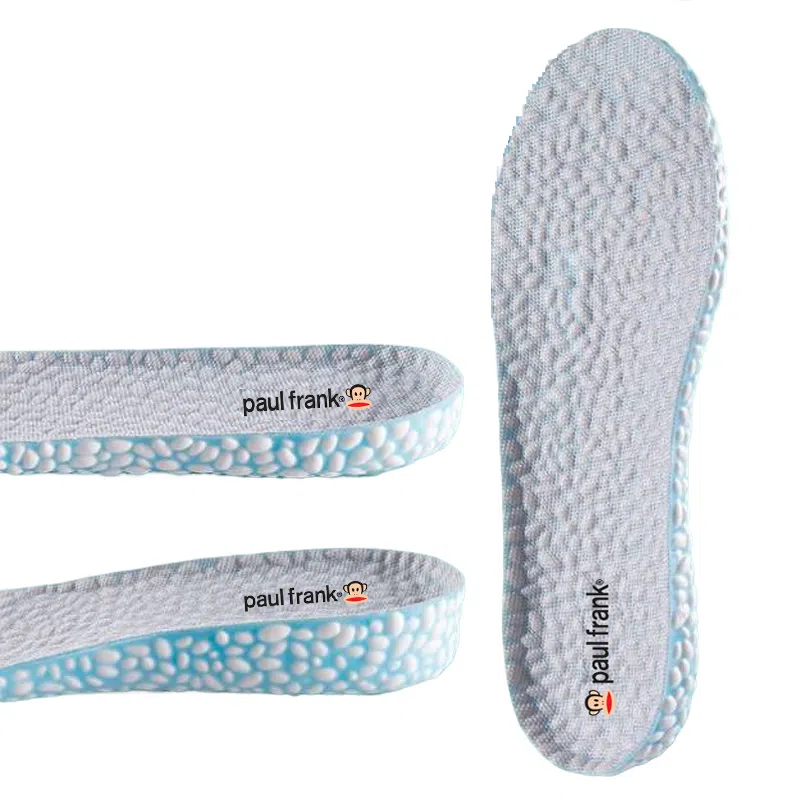 PAUL FRANK boost3.5cm