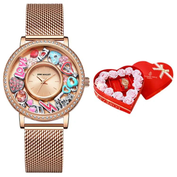 JUNO MALLET DIY JM13569L