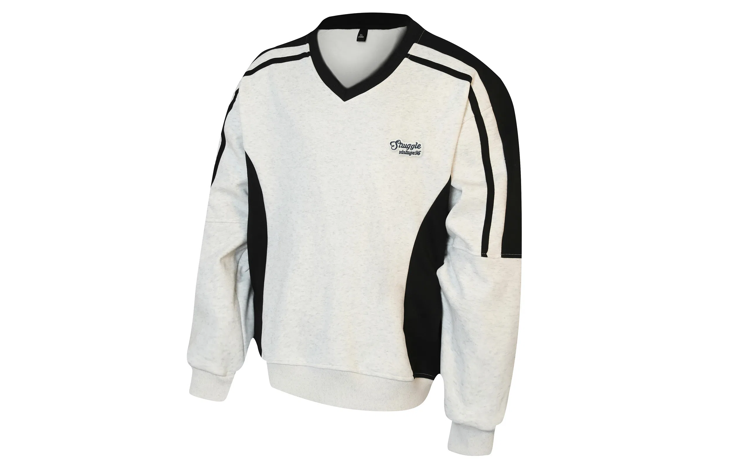 struggle vintage95 cleanfitvibe