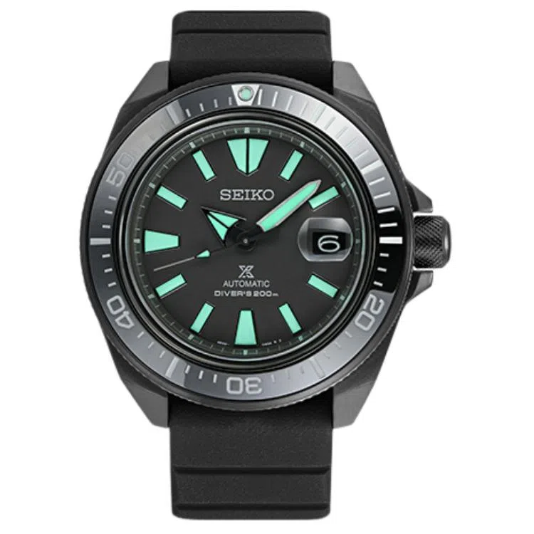 Seiko Prospex SRPH97K1