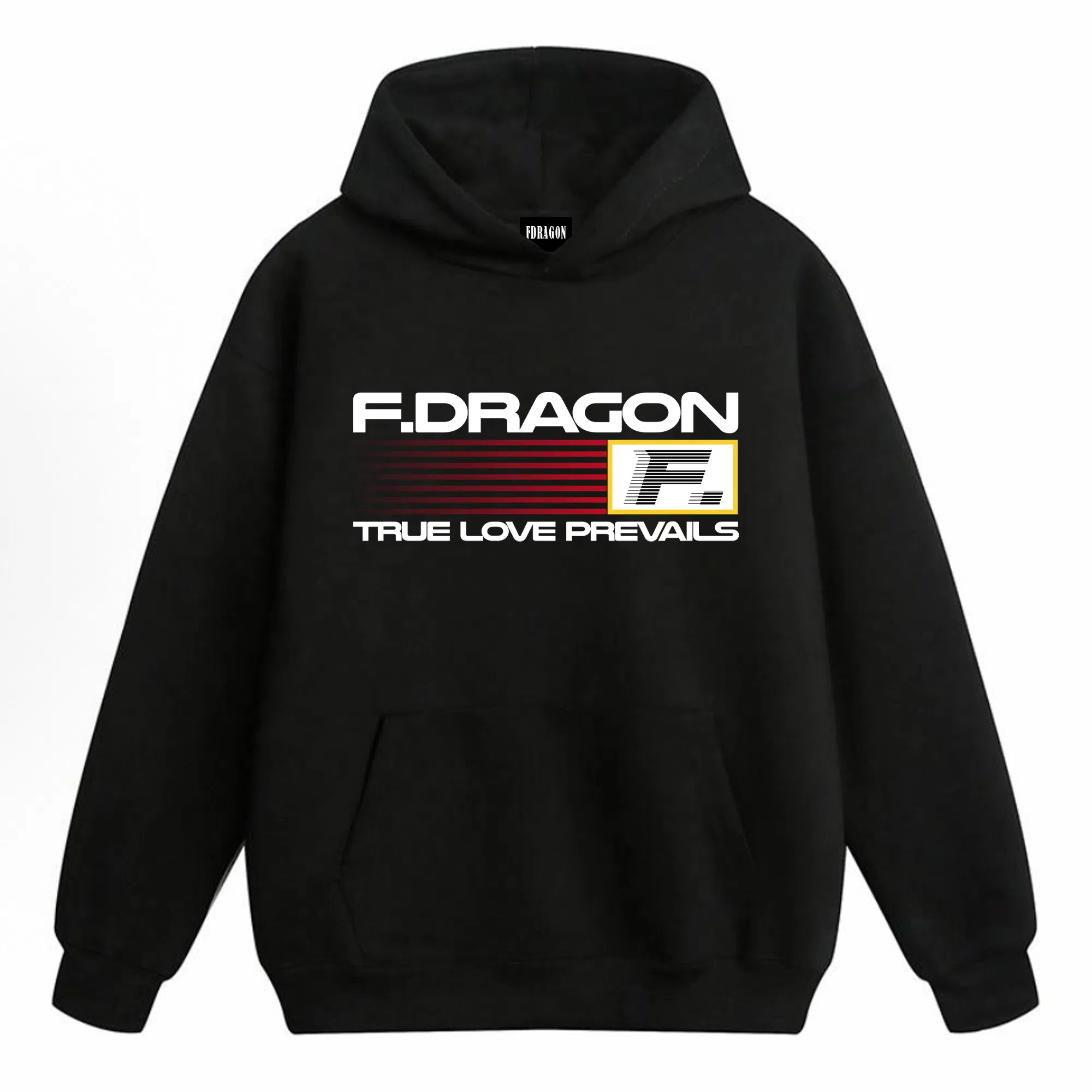 fdragon