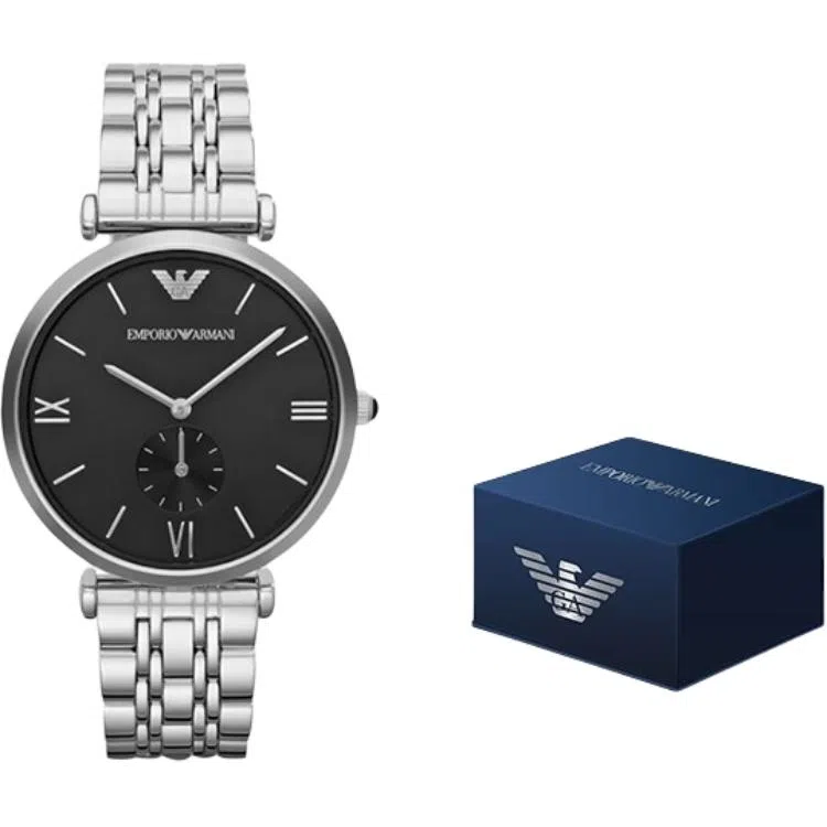 Emporio Armani AR1676