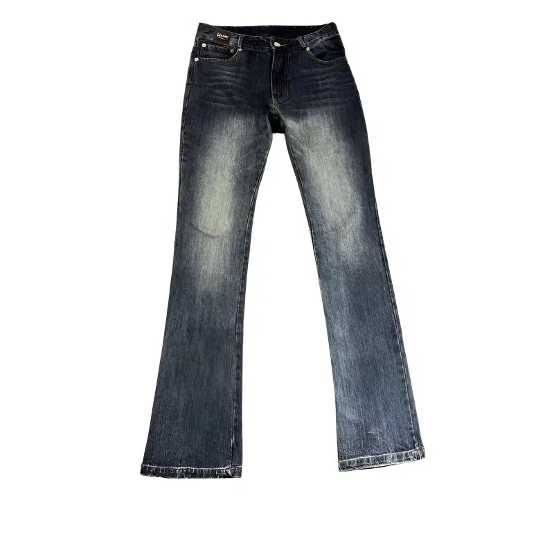 YGHOME OFFICIAL cleanfitvibe