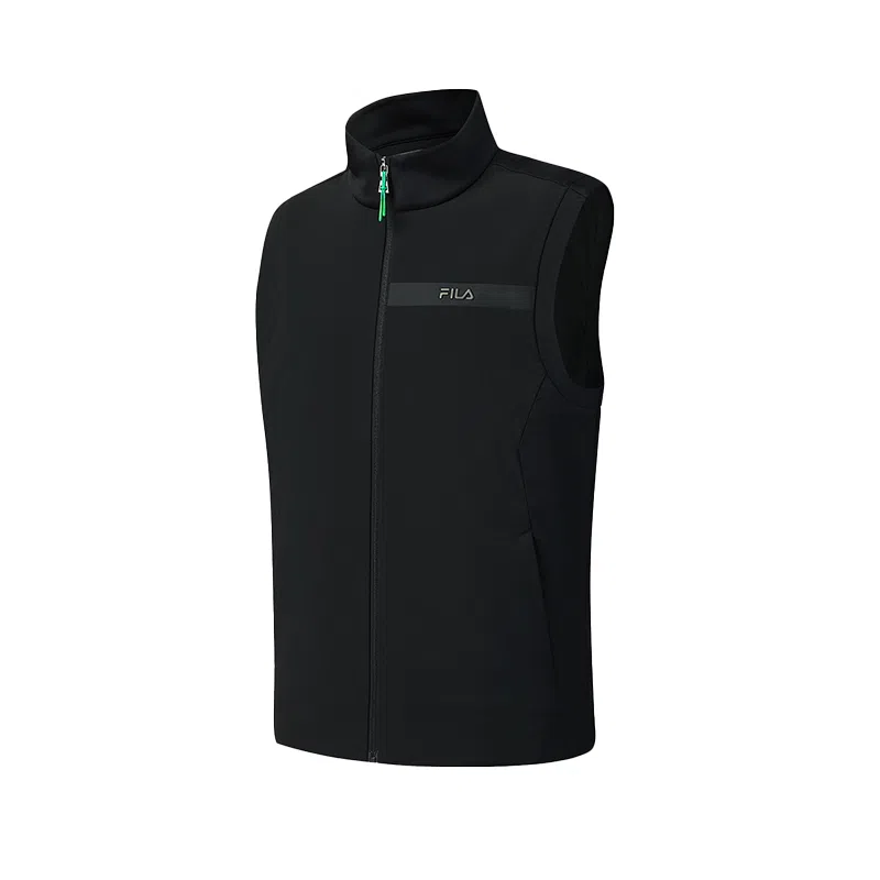 FILA Golf